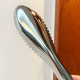 Fish Scaler